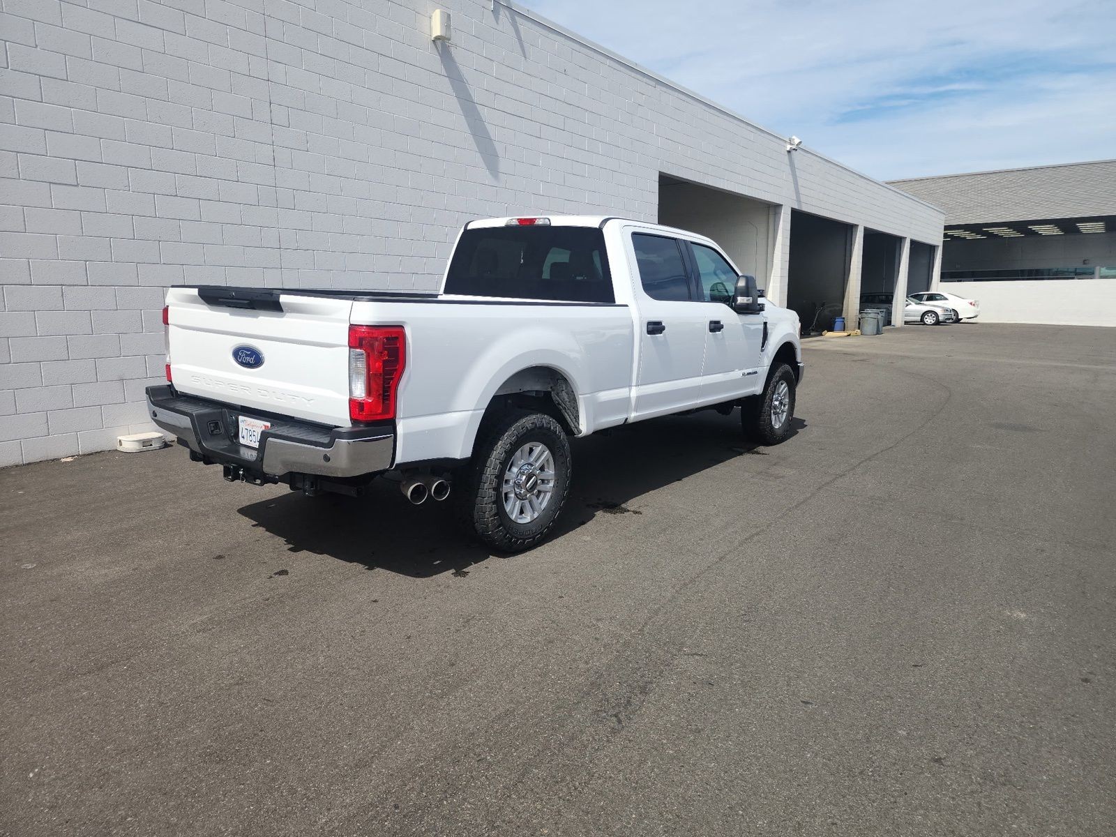 ford f-250 super duty 2017 1FT7W2BT4HEC45267 image ford f-250 super duty 2017 1FT7W2BT4HEC45267 image
